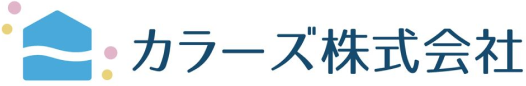 株式会社カラーズ